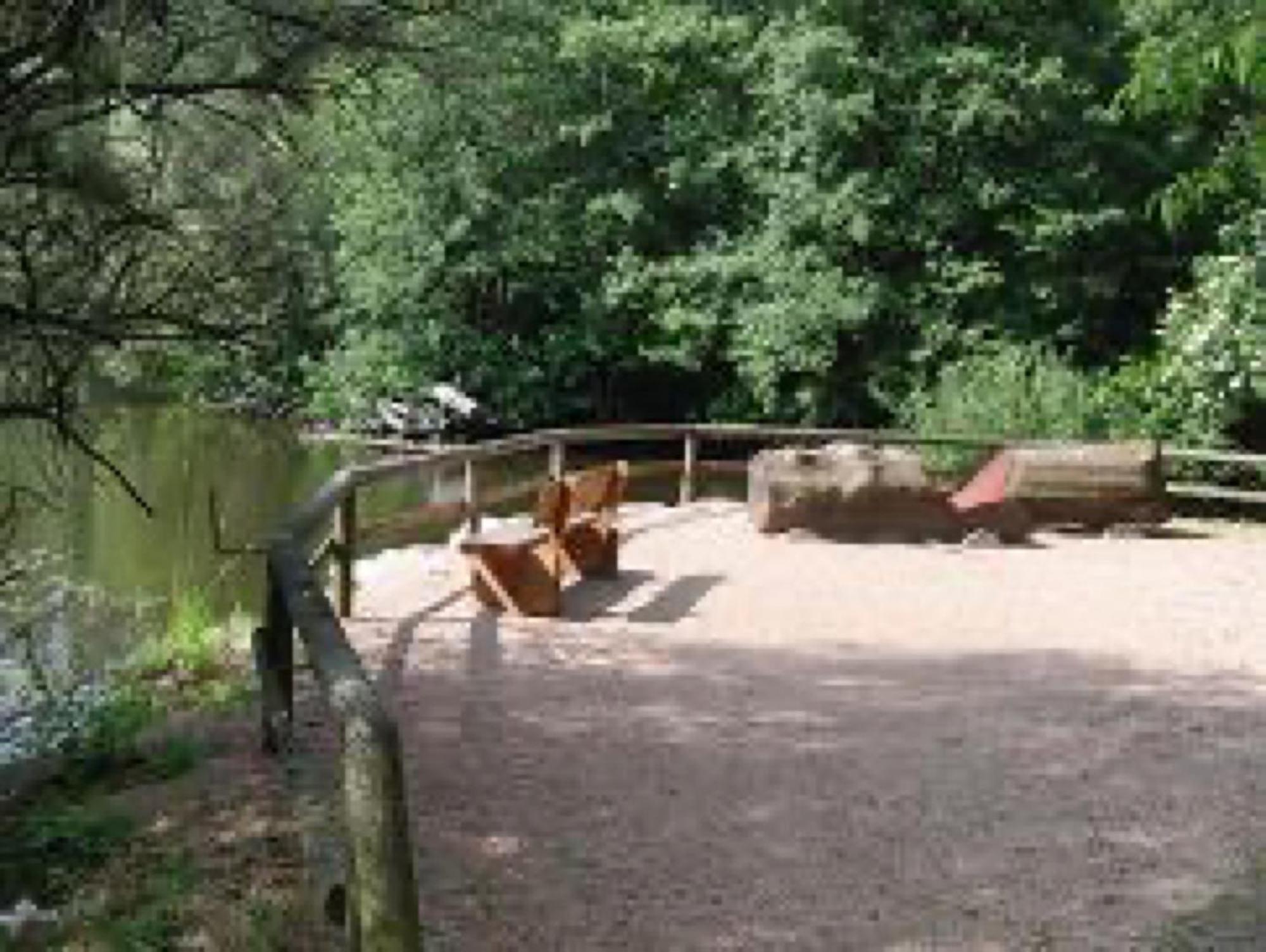 Unterkirnach Ferienwohnungen Seeblick מראה חיצוני תמונה