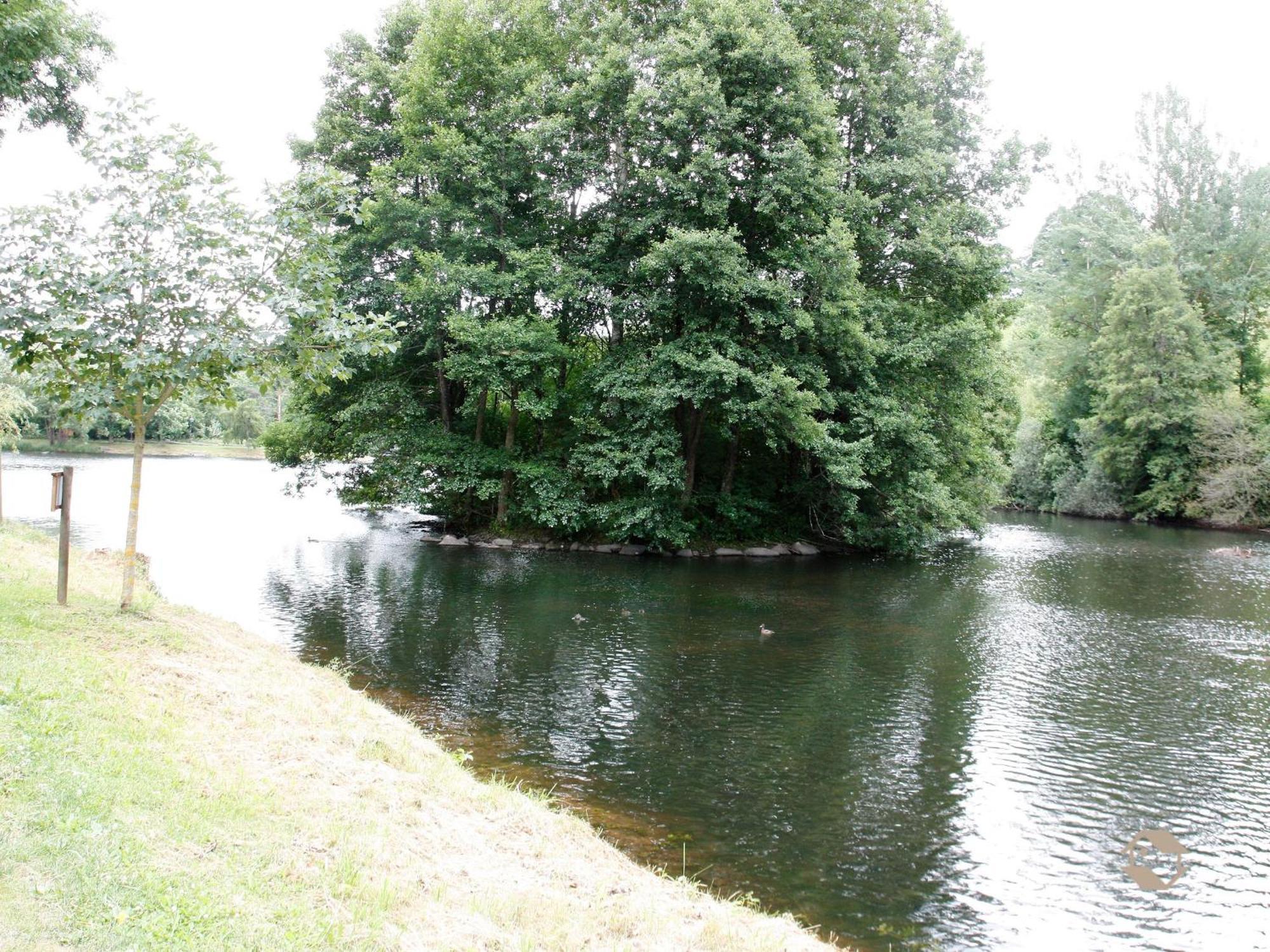 Unterkirnach Ferienwohnungen Seeblick מראה חיצוני תמונה